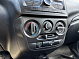 Lada (ВАЗ) Granta Comfort, 2020 года, пробег 28000 км