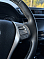Nissan Qashqai SE+, 2014 года, пробег 162416 км