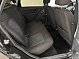 Lada (ВАЗ) Granta Комфорт, 2023 года, пробег 59327 км