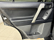 Toyota Land Cruiser Prado, 2012 года, пробег 243575 км