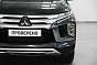 Mitsubishi Pajero Sport Instyle, 2021 года, пробег 97058 км