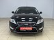 Ford Mondeo Ambiente, 2010 года, пробег 126252 км