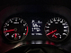 Kia Rio, 2020 года, пробег 106946 км