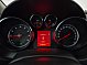 Opel Astra Cosmo, 2013 года, пробег 191865 км