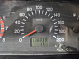 Lada (ВАЗ) 2329, 2013 года, пробег 130032 км