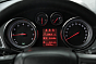 Opel Mokka Cosmo, 2012 года, пробег 141000 км