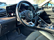 Kia K5 Prestige, 2020 года, пробег 120813 км