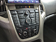 Opel Astra Cosmo, 2011 года, пробег 180923 км