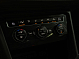 Volkswagen Tiguan CONNECT, 2020 года, пробег 111189 км