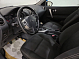 Nissan Qashqai SE, 2013 года, пробег 165814 км