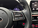 Kia Forte, 2018 года, пробег 90628 км