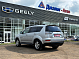 Mitsubishi Outlander Intense, 2011 года, пробег 216088 км