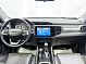 Chery Tiggo 4 Travel, 2022 года, пробег 53749 км