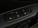 Lada (ВАЗ) XRAY BLACK, 2020 года, пробег 83981 км