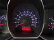 Kia Rio, 2012 года, пробег 112212 км