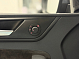 Volkswagen Polo Status, 2020 года, пробег 91684 км