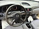 Nissan Almera, 2004 года, пробег 237670 км