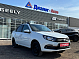 Lada (ВАЗ) Granta Classic'23, 2023 года, пробег 21791 км