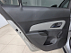 Chevrolet Cruze LT, 2014 года, пробег 169191 км