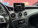 Mercedes-Benz GLA, 2015 года, пробег 197000 км