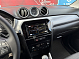 Suzuki Vitara GL+, 2016 года, пробег 146209 км