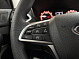 Lada (ВАЗ) Vesta, 2024 года, пробег 27931 км