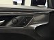 Haval Jolion Premium, 2023 года, пробег 67100 км