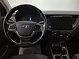 Hyundai Solaris Super Series II + 5” Audio, 2017 года, пробег 188412 км