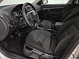 Skoda Octavia Ambition, 2012 года, пробег 290251 км
