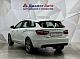 Lada (ВАЗ) Vesta Luxe, 2019 года, пробег 176746 км