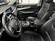 Chery Tiggo 7 Pro Elite, 2023 года, пробег 42321 км