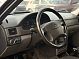 Lada (ВАЗ) Priora Люкс, 2010 года, пробег 236392 км