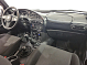 Chevrolet Niva LC, 2017 года, пробег 61487 км