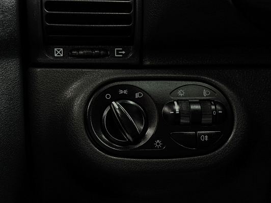 Lada (ВАЗ) Kalina, 2012 года, пробег 116800 км