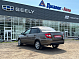 Lada (ВАЗ) Granta Comfort, 2024 года, пробег 51950 км
