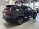 Chery Tiggo 8 Pro Max Ультима/Ultimate 4WD, 2023 года, пробег 37800 км