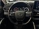Toyota Highlander Люкс Safety, 2021 года, пробег 94789 км