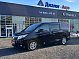 Toyota Noah, 2015 года, пробег 178702 км