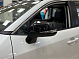 Toyota RAV4 Adventure, белый