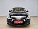 Nissan Teana, 2011 года, пробег 167743 км