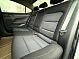 Hyundai Elantra Base, 2016 года, пробег 239299 км