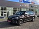 BMW X5 xDrive35i Luxury, 2014 года, пробег 118727 км