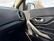 Lada (ВАЗ) XRAY Comfort, 2021 года, пробег 50387 км