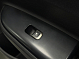 Kia Rio Comfort, 2019 года, пробег 125869 км