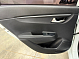 Kia Rio Luxe, 2018 года, пробег 125338 км