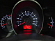 Kia Rio Comfort Аудио, 2017 года, пробег 111048 км