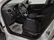 Volkswagen Polo CONNECT, 2018 года, пробег 214004 км