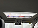 Haval H2 Elite, 2019 года, пробег 94547 км
