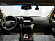 Toyota Land Cruiser, 2011 года, пробег 366802 км