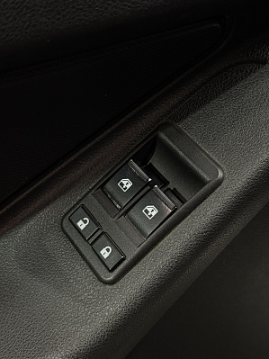 Lada (ВАЗ) Kalina Standard Glonass 21921-50-213, 2014 года, пробег 135228 км